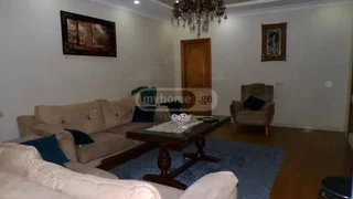 Коммерческое помещение на Boni-Gorodok District 10 Boni-Gorodok District