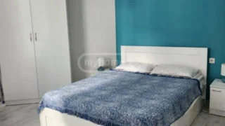 1+1 на ზ. გორგილაძის ქუჩა რუსთაველის უბანი