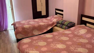 1+1, ул. Ш. Химшиашвили 4, 54 кв.м, $450