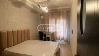3-комнатная квартира сдаётся. Сабуртало