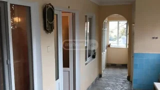 1-комнатная квартира в Тбилиси