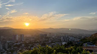 4-комнатный частный дом Продаётся. Надзаладеви