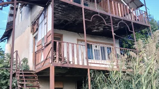 5 room Private House For Sale. Gldani