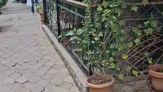 Коммерческое помещение Продаётся. Ваке