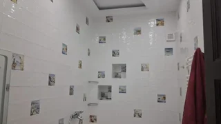 4-комнатная квартира. Сабуртало