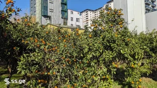 Земля на продажу. Посёлок Аэропорт