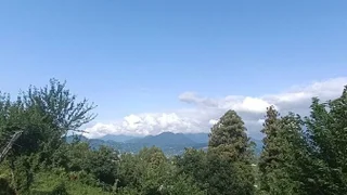 Земельный участок