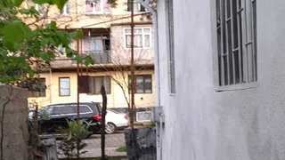 3-комнатный частный дом Лука Асатиани 110а