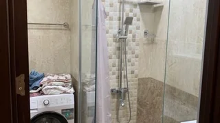 2-комнатная квартира, ORBI Residence, $600