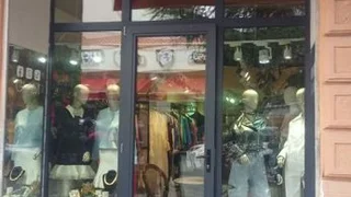 Коммерческое помещение Сдаётся