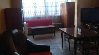 3-комнатная квартира Продаётся. Глдани