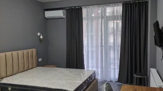 Коммерческое помещение на Demetre Tavdadebuli St 40 Didi digomi