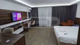 1-комнатная квартира в районе аэропорта