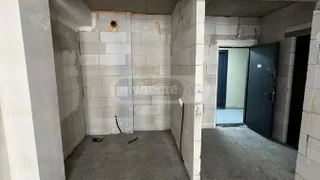 2-комнатная квартира в Тбилиси