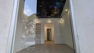 Commercial space For Rent