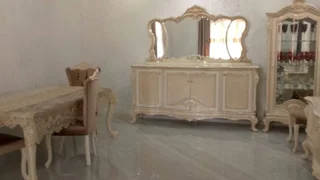 Частный дом