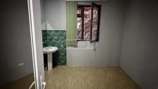 1-комнатная квартира в Тбилиси
