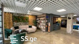 1+1 на Sunrise Residence Улица Леха и Марии Качиньских 18 Airport District
