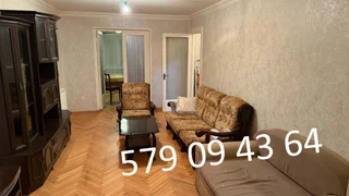Коммерческое помещение на Vazha-Pshavela Ave 1 Districts of Vazha-Pshavela