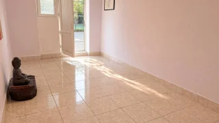 Коммерческое помещение 98.57 м² на ул. Шавшети 19, $98,471