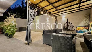 3-спальной квартиры в Ваке, 130м²