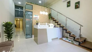 Офис. Сабуртало