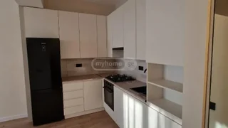 Коммерческое помещение на улица Виктора Купрадзе 35 Varketili