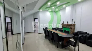 Коммерческое помещение 100 кв.м, $800
