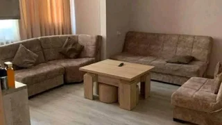 5-комнатная квартира в Тбилиси
