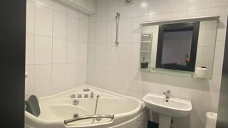 Квартиру 2+1, Старый Батуми, ул. Гамсахурдия