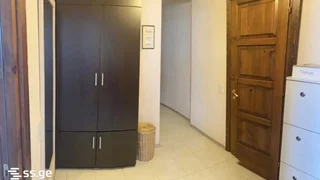 2-комнатная квартира Продаётся. Надзаладеви