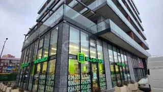 Коммерческое помещение $680000