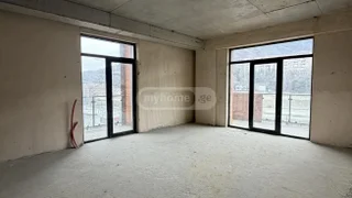 4-комнатная квартира на продажу. Ортачала