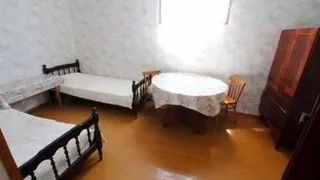 1-комнатная квартира сдаётся. Санзона