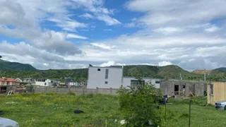 Land For Rent. Digomi village