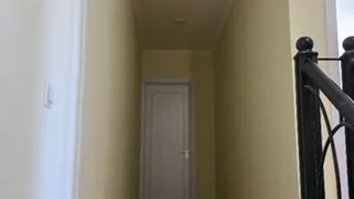 5-комнатный частный дом Продаётся. Посёлок Дигоми
