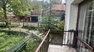 3-комнатная квартира в Тбилиси