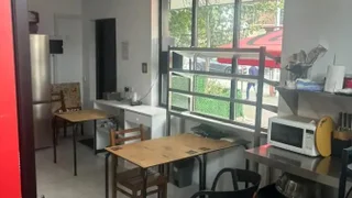 Помещение под общепит. Исани