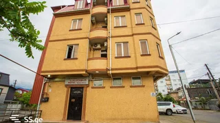 Room Hotel Daily rent