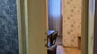 2-комнатная квартира в Тбилиси
