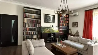 5 room Flat For Sale. Saburtalo