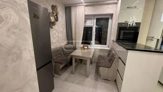 4-комнатная квартира в Тбилиси
