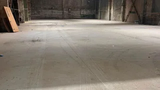 Коммерческое/складское помещение 1800 кв.м в Надзаладеви