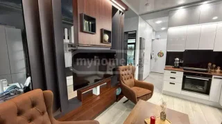 3-комнатная квартира в районе аэропорта