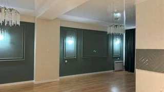 4 room Flat For Sale. Didi digomi