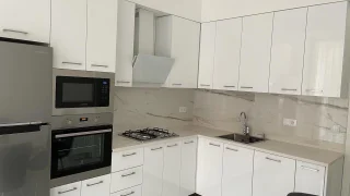 3-комнатная квартира в Тбилиси