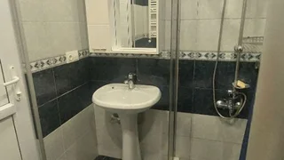 2-комнатная квартира Продаётся. Масиви Месами
