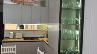 Коммерческое помещение на ხიმშიაშვილის ქ. 13 Khimshiashvili District