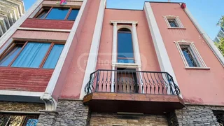 Коммерческое помещение Продаётся. Сабуртало