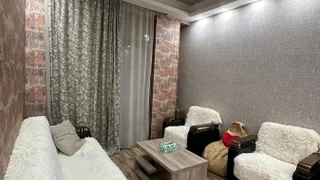 2-комнатная квартира в Тбилиси